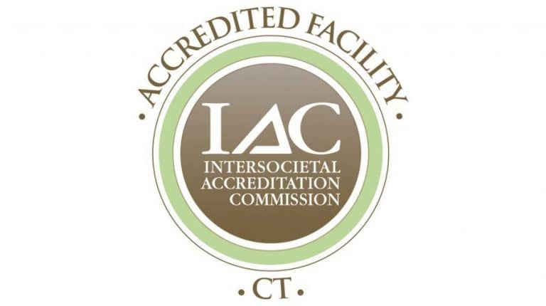 logo-iac-seal_ct-wide-900x504
