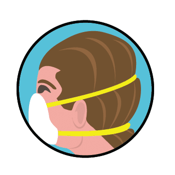 illusltration 1 clean-01