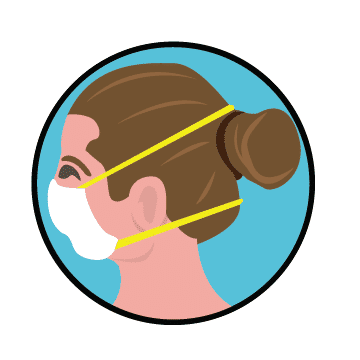 illusltration 2 clean-01