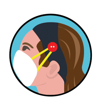 illusltration 4 clean-01