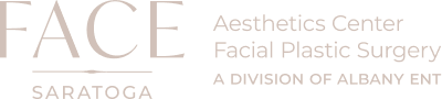 face saratoga logo